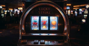 Casino 10 euros em Portugal: como funciona, quem pode oferecer, o que sai