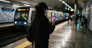 Aplicações de casino em Portugal — operadores com licença SRIJ em 2026