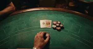 Blackjack regras para portugueses — licenças, custos e oferta dos casinos