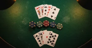 Caça-níqueis em casinos portugueses 2026: custos, regras e escolhas