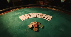 Casino com bingo em Portugal em 2026: como funciona, o que é legal