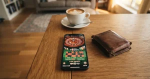 Casino com levantamento Portugal 2026: como funcionam os pagamentos