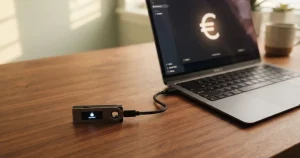 Casino com Litecoin em Portugal 2026 — licenças, limites e operadores SRIJ