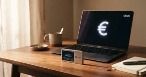 Casino com tether em Portugal em 2026: o que a licença permite e o que não