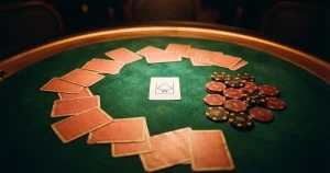 Casino slots em Portugal 2026 — licenciados pelo SRIJ e o que custam