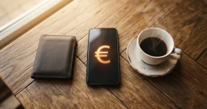 Casinos com depósito mínimo em Portugal: o que 2026 oferece