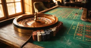 Casinos com dinheiro em Portugal 2026: guia de jogadores reais