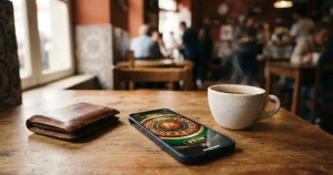 Casinos com Google Pay em Portugal — o que está disponível e quanto custa