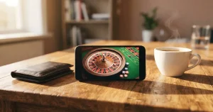 Casinos com Maestro em Portugal em 2026: o que resta pagar com este cartão