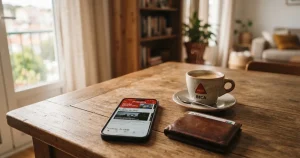 Casinos com Neteller em Portugal em 2026: panorama, custo real e o que o SRIJ garante