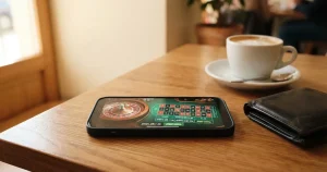 Casinos com paysafecard em Portugal 2026 — guia completo