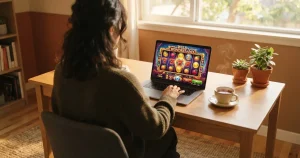Casinos online legais em Portugal em 2026: o que o SRIJ aprova e quanto custa