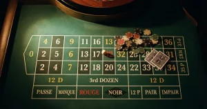 Roleta em casinos portugueses: o que sai mais caro ao jogador