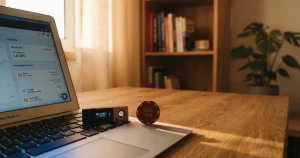 Cassinos Bitcoin em Portugal: o que a licença permite e o que custa