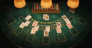 Jogos de casino em Portugal 2026 — guia dos operadores licenciados