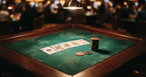 Jogos de casino grátis em Portugal: o que cada operador cobra a quem joga