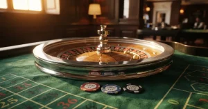 Jogos de casino online em Portugal 2026: o que custa, o que paga