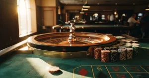 Jogos de cassino em portugal 2026: o que a licença do SRIJ permite
