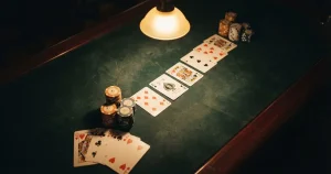 Jogos de slots em Portugal 2026: panorama dos operadores licenciados