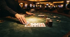 Live casinos em Portugal 2026 — guia completo sobre oferta, licenças e custos