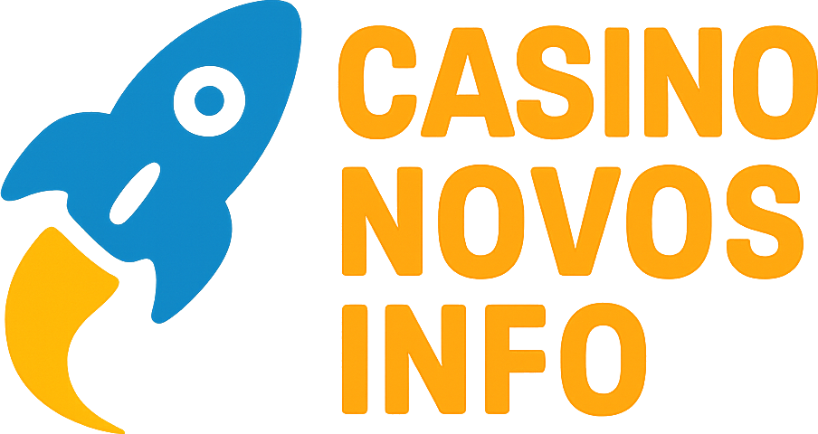 Site logo