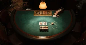 Melhor blackjack em Portugal 2026: guia de mesas, licenças e custos