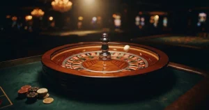 Melhores casinos em Portugal em 2026: o que a lista do SRIJ permite escolher