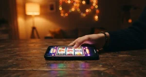 Melhores slots online em Portugal em 2026 — guia completo