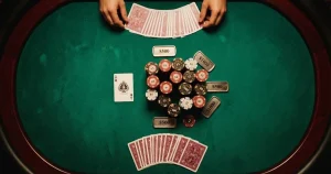 Mesas de casino em Portugal em 2026 — guia dos operadores com SRIJ