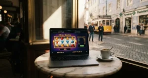 Novo casino online em 2026: como escolher em Portugal