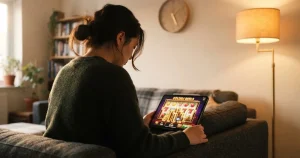 Bónus de casino online em Portugal: o que sai do bolso do jogador