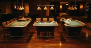 Páginas de casino em Portugal em 2026: o que é legal e o que resta pagar