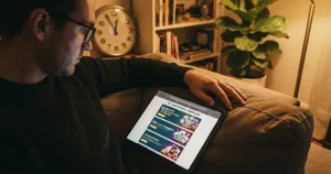 Promoções de casino em Portugal: o que sai caro