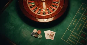 Roleta grátis em Portugal: licenças, limites e o que muda no jogo em 2026