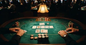 Slots demo em Portugal — o que o SRIJ autoriza e o que fica de fora