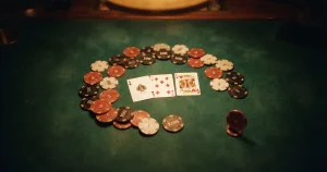 Slots grátis em Portugal em 2026: o que é legal, o que sobra e quanto custa