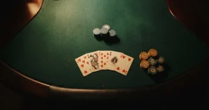 Slots por dinheiro em Portugal em 2026: o que a licença muda