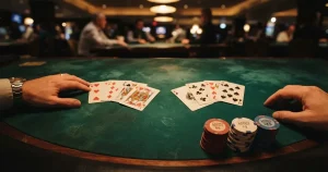 Truques de casino em Portugal 2026: o que a licença permite e o que custa